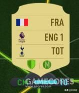 在《FIFA20》里踢了400场后,我想重新好好为你介绍Ultimate Team