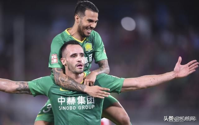 在《FIFA20》里踢了400场后,我想重新好好为你介绍Ultimate Team