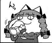 在一款名为《一切》的游戏中玩一切