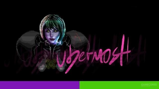 在外星大怪物和摇滚乐中狂舞