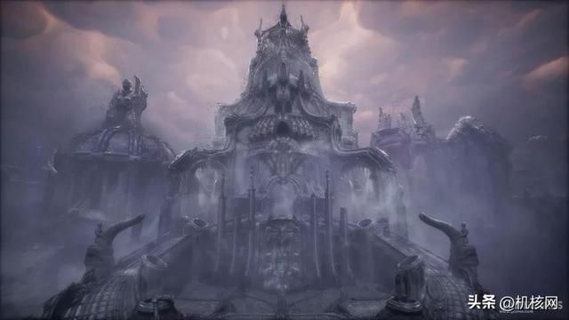 在血肉的熔炉中孑孓而行：小评《蔑视》