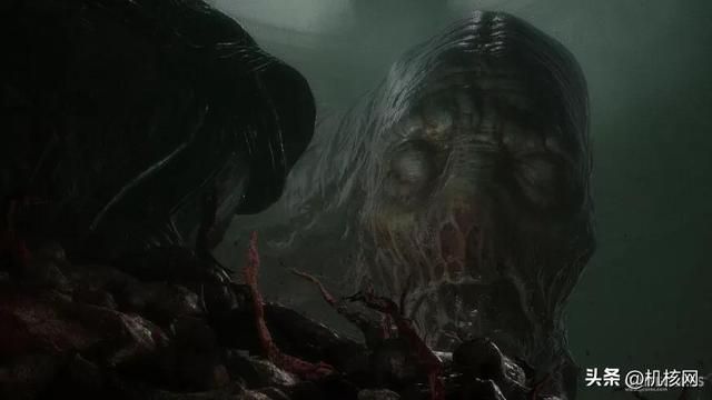 在血肉的熔炉中孑孓而行：小评《蔑视》