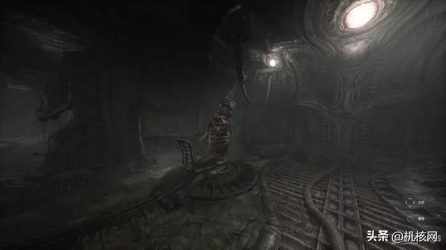 在血肉的熔炉中孑孓而行：小评《蔑视》