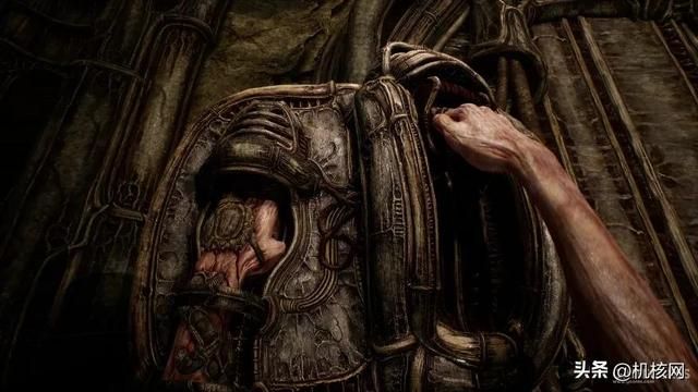 在血肉的熔炉中孑孓而行：小评《蔑视》