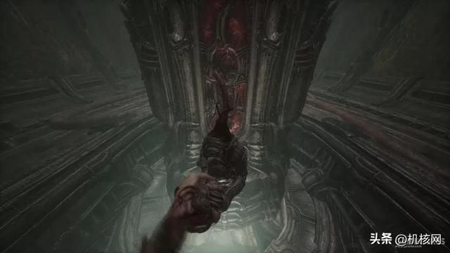 在血肉的熔炉中孑孓而行：小评《蔑视》