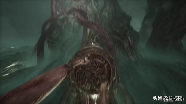 在血肉的熔炉中孑孓而行：小评《蔑视》