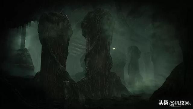 在血肉的熔炉中孑孓而行：小评《蔑视》