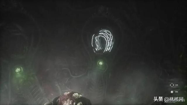 在血肉的熔炉中孑孓而行：小评《蔑视》