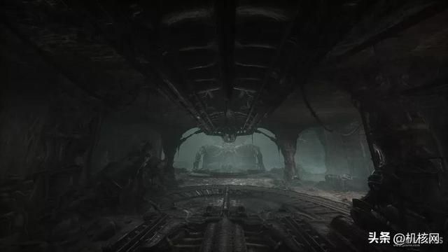 在血肉的熔炉中孑孓而行：小评《蔑视》