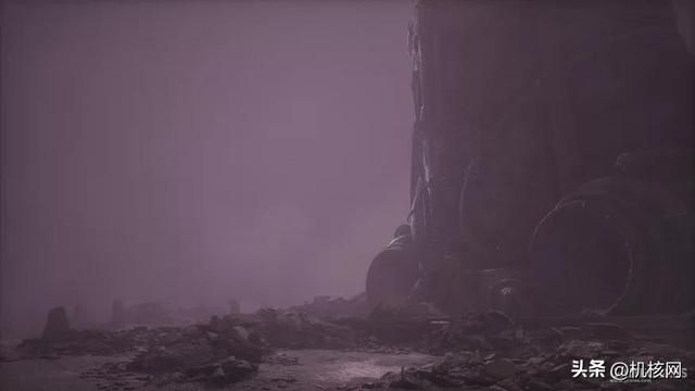 在血肉的熔炉中孑孓而行：小评《蔑视》