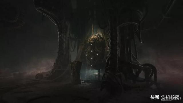 在血肉的熔炉中孑孓而行：小评《蔑视》