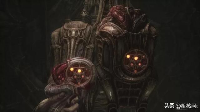 在血肉的熔炉中孑孓而行：小评《蔑视》