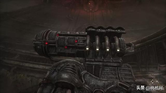 在血肉的熔炉中孑孓而行：小评《蔑视》