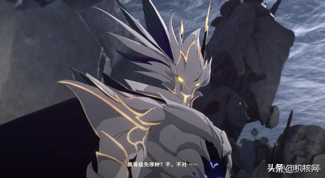 在试玩了《鸣潮》之后,我感受到了一种令人振奋的“野心”