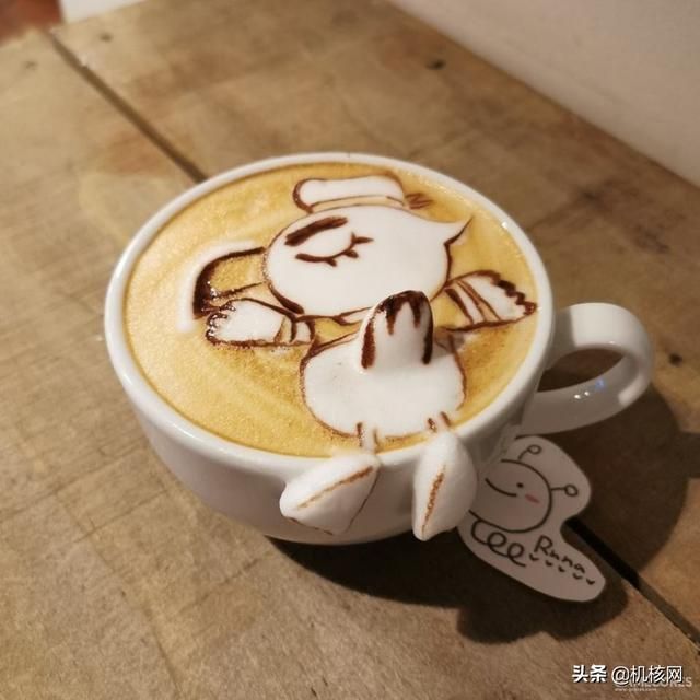 在这里,我收集了点《集合啦!动物森友会》的图给你看