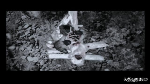 基于日版的《死魂曲》剧情解析