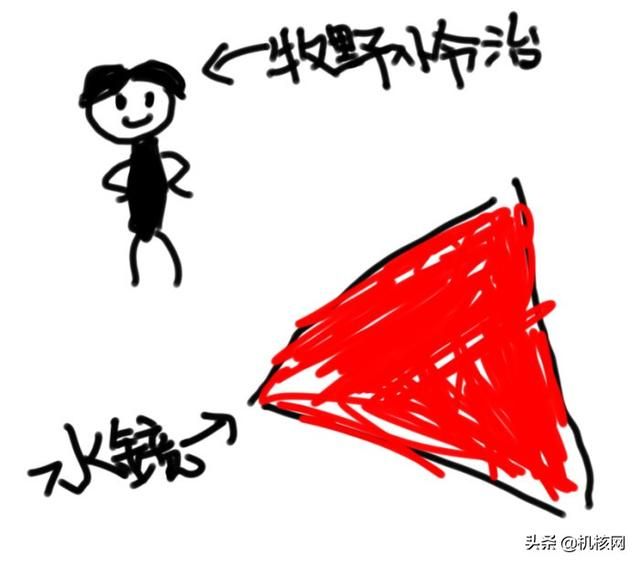 基于日版的《死魂曲》剧情解析