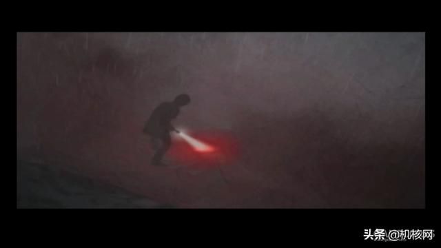 基于日版的《死魂曲》剧情解析