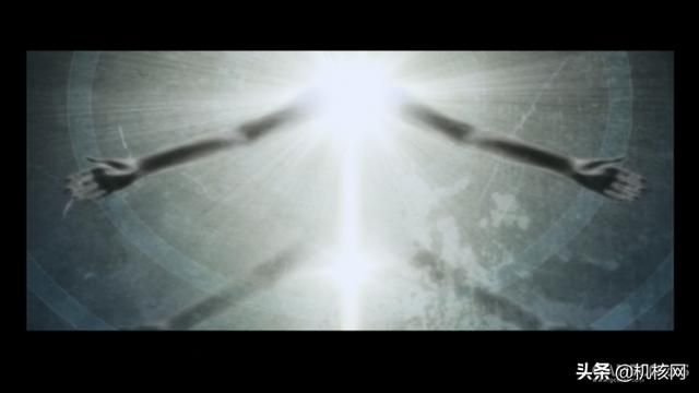 基于日版的《死魂曲》剧情解析