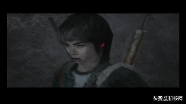 基于日版的《死魂曲》剧情解析