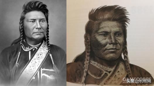 墨比斯创作的秘密——摄影图片的系统性使用