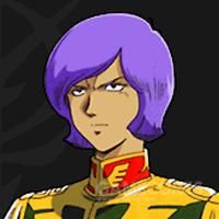 夏亚和卡尔玛上了《周刊朝日》的封面