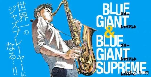 夏天结束了，乐队没有：推荐几部乐队题材的漫画