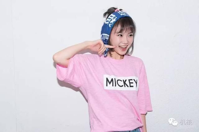 大哥大嫂过年好，请为机核续一秒！