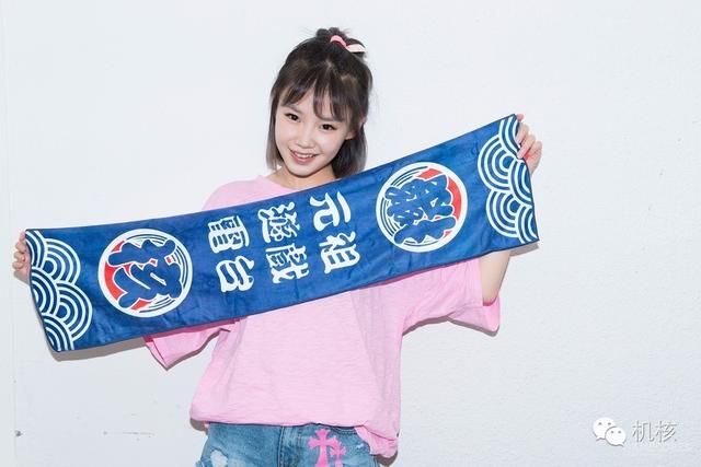 大哥大嫂过年好，请为机核续一秒！