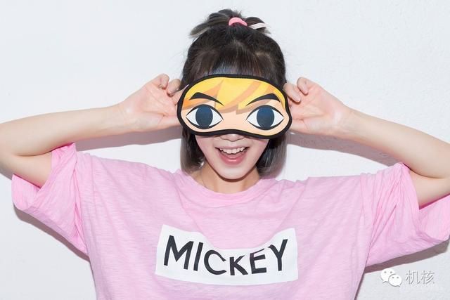 大哥大嫂过年好，请为机核续一秒！