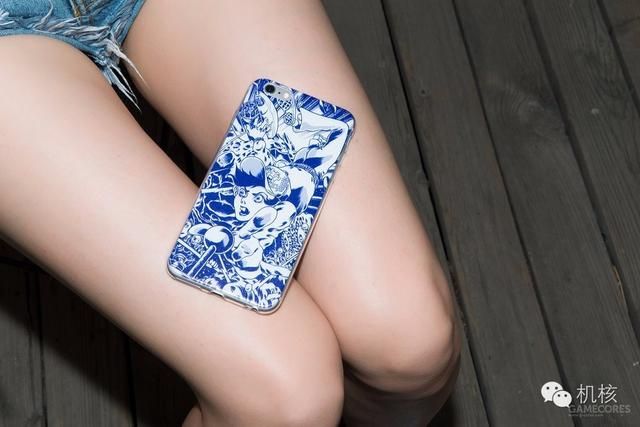 大哥大嫂过年好，请为机核续一秒！