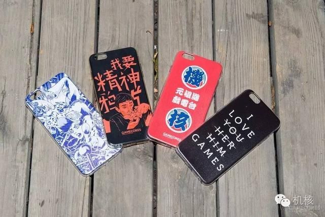 大哥大嫂过年好，请为机核续一秒！