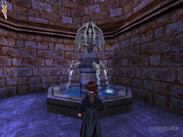 大家还记得这个戴眼镜的男孩吗?