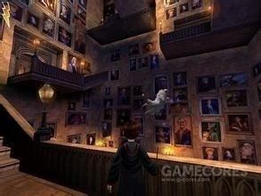 大家还记得这个戴眼镜的男孩吗?