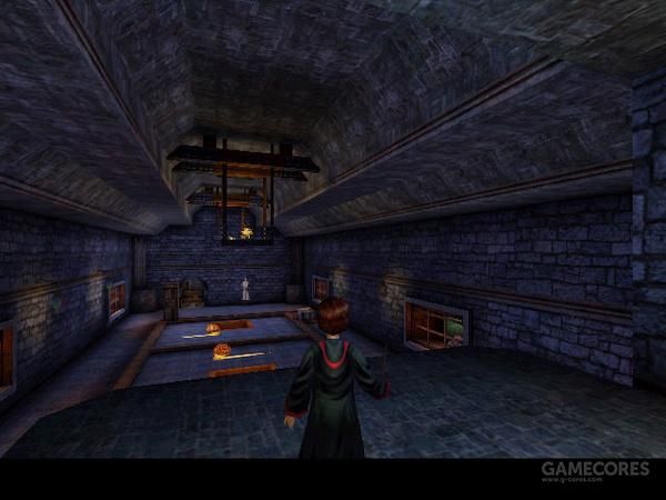 大家还记得这个戴眼镜的男孩吗?