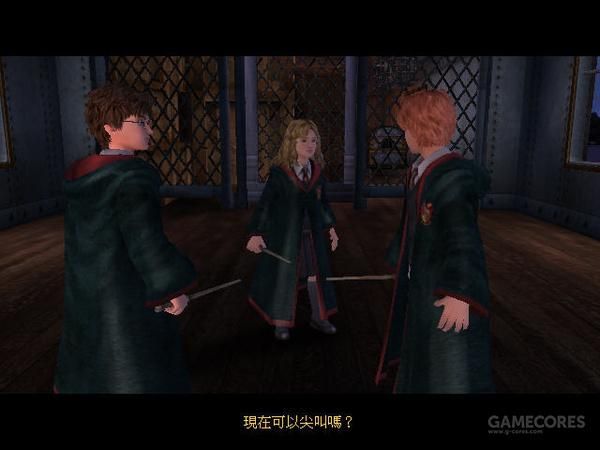 大家还记得这个戴眼镜的男孩吗?