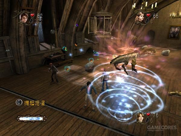 大家还记得这个戴眼镜的男孩吗?