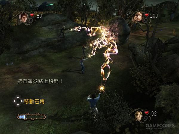 大家还记得这个戴眼镜的男孩吗?