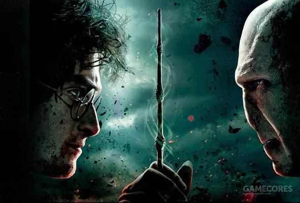 大家还记得这个戴眼镜的男孩吗?