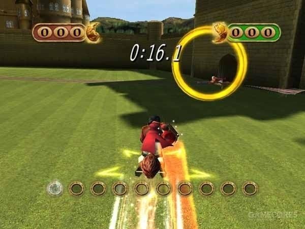 大家还记得这个戴眼镜的男孩吗?