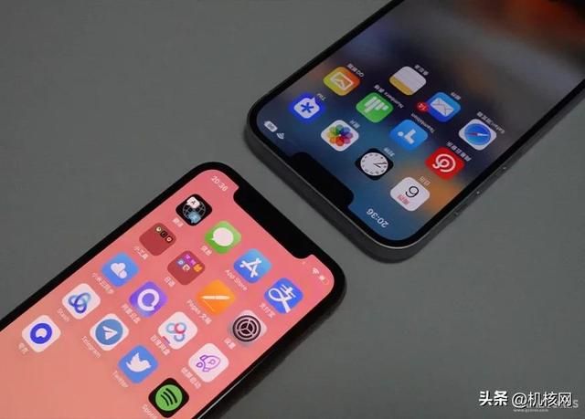 大屏、性能强、长续航，iPhone 14 Plus 会打动你吗？