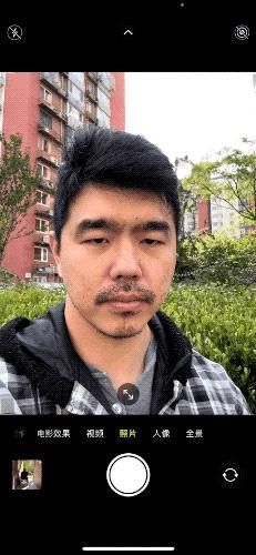 大屏、性能强、长续航，iPhone 14 Plus 会打动你吗？