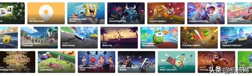 大屏、性能强、长续航，iPhone 14 Plus 会打动你吗？