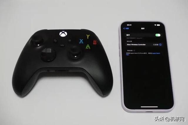 大屏、性能强、长续航，iPhone 14 Plus 会打动你吗？