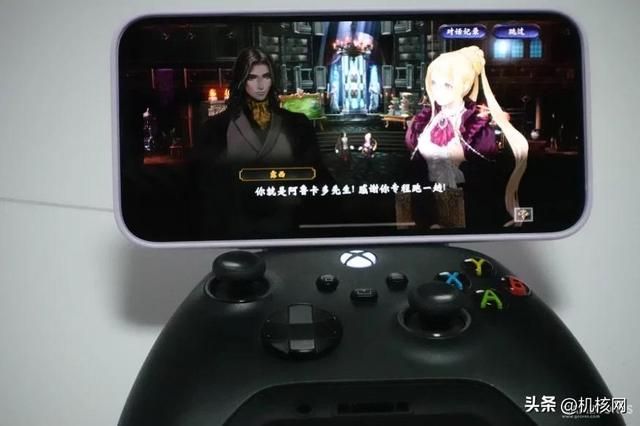 大屏、性能强、长续航，iPhone 14 Plus 会打动你吗？