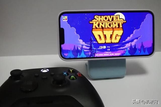 大屏、性能强、长续航，iPhone 14 Plus 会打动你吗？