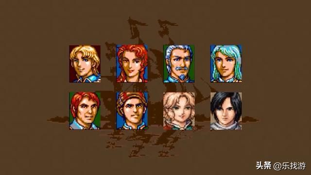 大航海时代2：不用贸易也能赚钱？游戏里的“黑知识”你知道多少