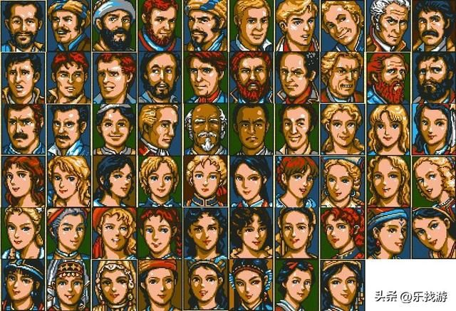 大航海时代2：不用贸易也能赚钱？游戏里的“黑知识”你知道多少