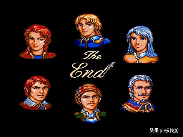 大航海时代2：不用贸易也能赚钱？游戏里的“黑知识”你知道多少