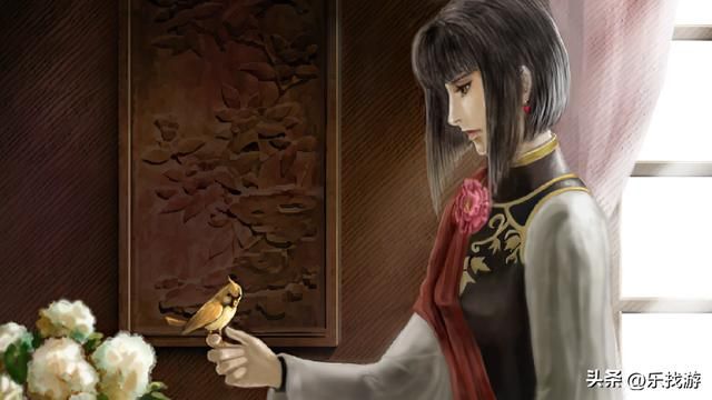 大航海时代4HD:杭州和汉城的遗迹如何开启?它俩的剧情是衔接的